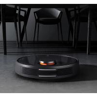 Xiaomi Mi Robot Vacuum Mop Pro Cleaner Robot Süpürge Ve Paspa
