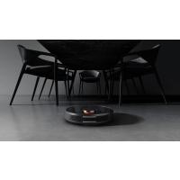 Xiaomi Mi Robot Vacuum Mop Pro Cleaner Robot Süpürge Ve Paspa