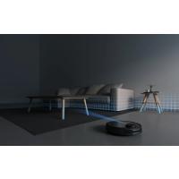 Xiaomi Mi Robot Vacuum Mop Pro Cleaner Robot Süpürge Ve Paspa
