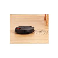 Xiaomi Mi Robot Vacuum Mop Pro Cleaner Robot Süpürge Ve Paspa