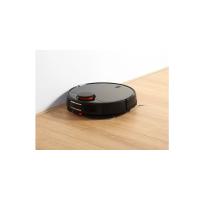 Xiaomi Mi Robot Vacuum Mop Pro Cleaner Robot Süpürge Ve Paspa