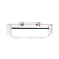 Xiaomi Mi Robot Vacuum Mop Pro Süpürge Fırçası Koruyucu Beyaz Kapak