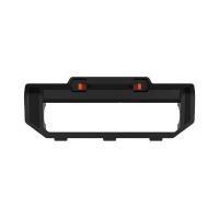 Xiaomi Mi Robot Vacuum Mop Pro Süpürge Fırçası Koruyucu Siyah Kapak