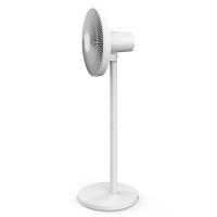 Xiaomi Mi Smart Fan 2 Lite Beyaz Renk