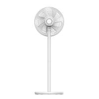 Xiaomi Mi Smart Fan 2 Lite Beyaz Renk