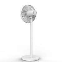 Xiaomi Mi Smart Fan 2 Lite Beyaz Renk