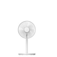 Xiaomi Mi Smart Fan 2 Lite Beyaz Renk