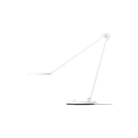 Xiaomi Mi Smart LED Desk Lamp Pro