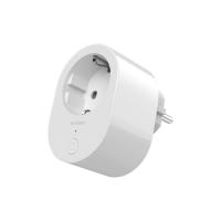 Xiaomi Mi Smart Plug 2 Wifi Duvar Fişi Uzaktan Kumanda