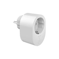 Xiaomi Mi Smart Plug 2 Wifi Duvar Fişi Uzaktan Kumanda