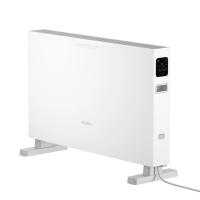 Xiaomi Mi Smart Space Heater 1S