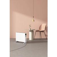 Xiaomi Mi Smart Space Heater 1S