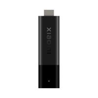 Xiaomi Mi Tv Stick 4K Dolby Atmos Chromecast 5G Android Tv Box Medya Oynatıcı