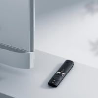 Xiaomi Mi Tv Stick 4K Dolby Atmos Chromecast 5G Android Tv Box Medya Oynatıcı