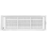 Xiaomi Mi Vacuum Mop Pro Uyumlu 2Li Filtre