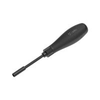 Xiaomi Mi Vina 8In1 Screwdriver Tornavida Seti