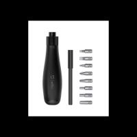 Xiaomi Mi Vina 8In1 Screwdriver Tornavida Seti