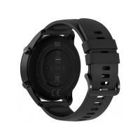 Xiaomi Mi Watch Akıllı Saat Black