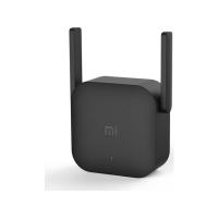 Xiaomi Mi Wifi Pro Sinyal Güçlendirici 300 Mbps