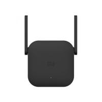 Xiaomi Mi Wifi Pro Sinyal Güçlendirici 300 Mbps