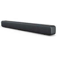 Xiaomi Mi Wireless Tv Soundbar