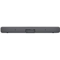 Xiaomi Mi Wireless Tv Soundbar