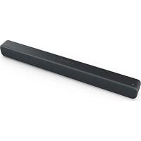 Xiaomi Mi Wireless Tv Soundbar