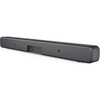Xiaomi Mi Wireless Tv Soundbar