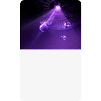 Xiaomi Mijia Smart Ai Purifier 6