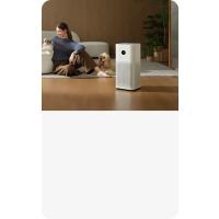 Xiaomi Mijia Smart Ai Purifier 6