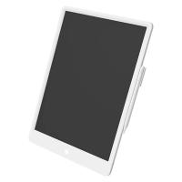 Xiaomi Mijia Yazı Ve Çizim Tahtası 13.5Inch