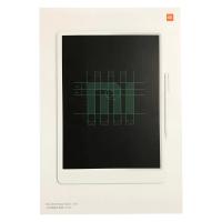 Xiaomi Mijia Yazı Ve Çizim Tahtası 13.5Inch