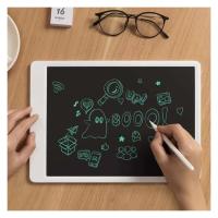 Xiaomi Mijia Yazı Ve Çizim Tahtası 13.5Inch