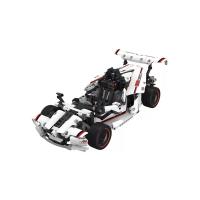 Xiaomi Mitu Building Blocks Smart Racing Car Oyun