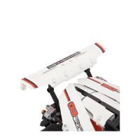 Xiaomi Mitu Building Blocks Smart Racing Car Oyun