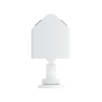 Xiaomi Outdoor Camera CW100 Dual