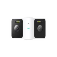 Xiaomi Outdoor Camera CW100 Dual