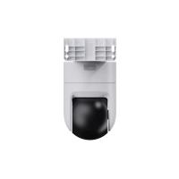 Xiaomi Outdoor Camera CW500 Dual
