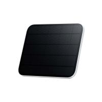 Xiaomi Outdoor Camera Solar Panel (BW Series)