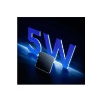 Xiaomi Outdoor Camera Solar Panel (BW Series)