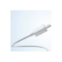 Xiaomi Outdoor Camera Solar Panel (BW Series)