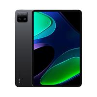 Xiaomi Pad 6 8 Gb 256 Gb 11" Tablet Gravity Gray