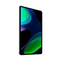 Xiaomi Pad 6 8 Gb 256 Gb 11" Tablet Gravity Gray