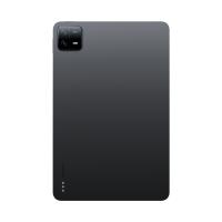 Xiaomi Pad 6 8 Gb 256 Gb 11" Tablet Gravity Gray