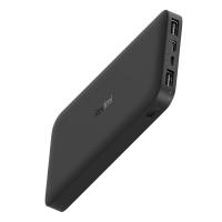 Xiaomi Redmi 10000mAh Powerbank Siyah