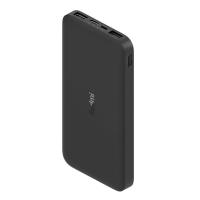 Xiaomi Redmi 10000mAh Powerbank Siyah