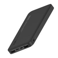 Xiaomi Redmi 10000mAh Powerbank Siyah