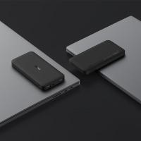 Xiaomi Redmi 10000mAh Powerbank Siyah
