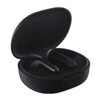 Xiaomi Redmi Buds 4 Lite Bluetooth Kulaklık