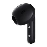 Xiaomi Redmi Buds 4 Lite Bluetooth Kulaklık